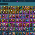 Raid: Shadow Legends